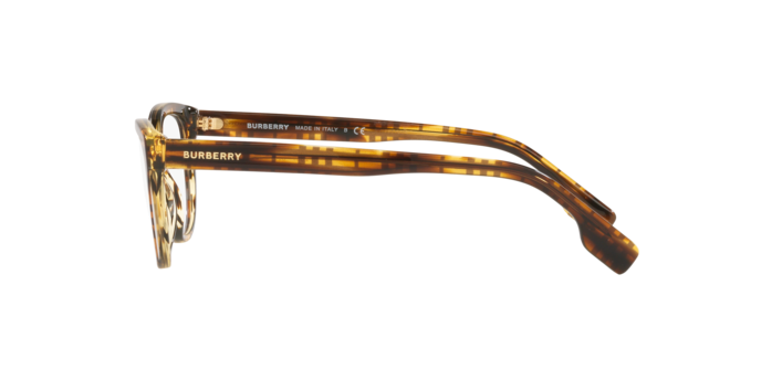 Ophthalmic frames Burberry BE2357 ESME 3981 8056597594318 | Ottica Lux Ophthalmic frames Burberry BE2357 ESME 3981 8056597594318 | Ottica Lux
