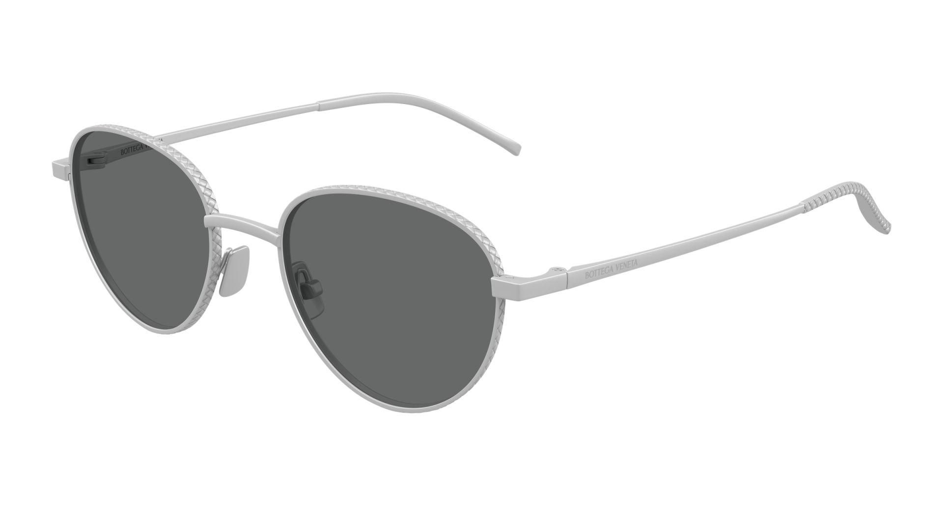 Occhiali da sole Bottega Veneta BV1966S 004 8056376605174 | Ottica Lux