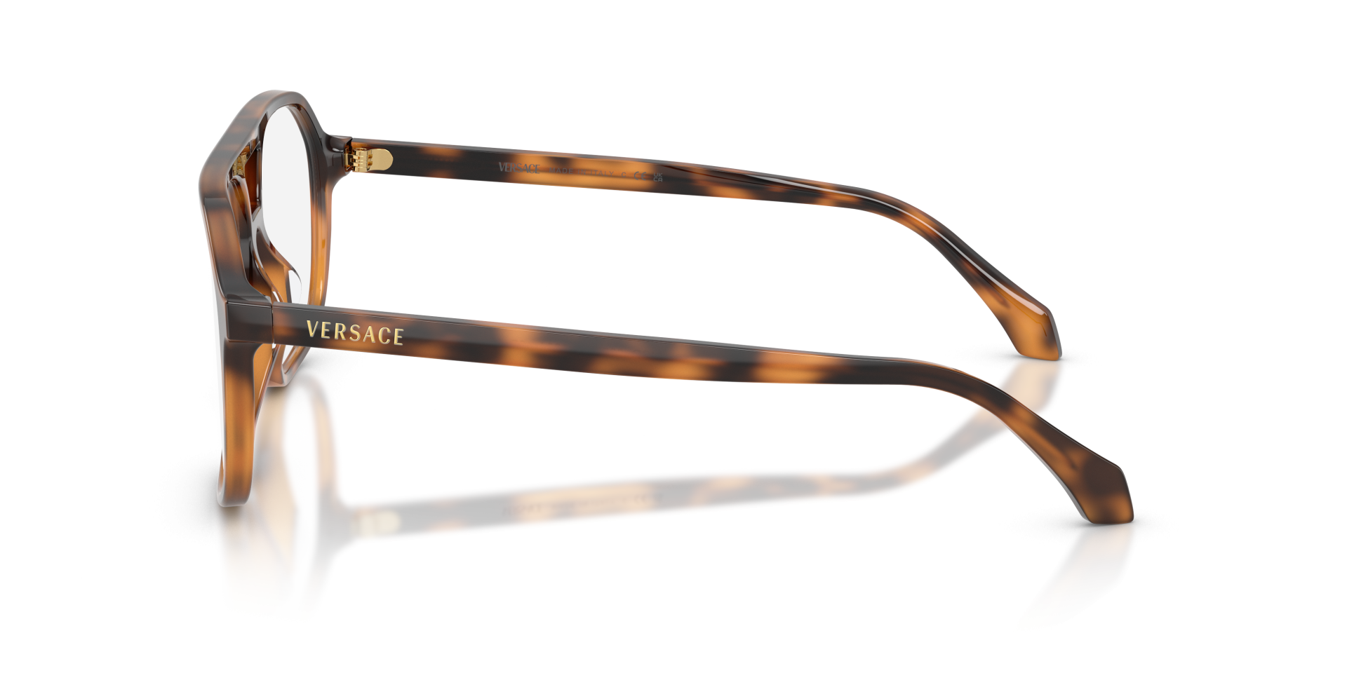 Ophthalmic frames Versace VE3397U 5264 8056262958001 | Ottica Lux