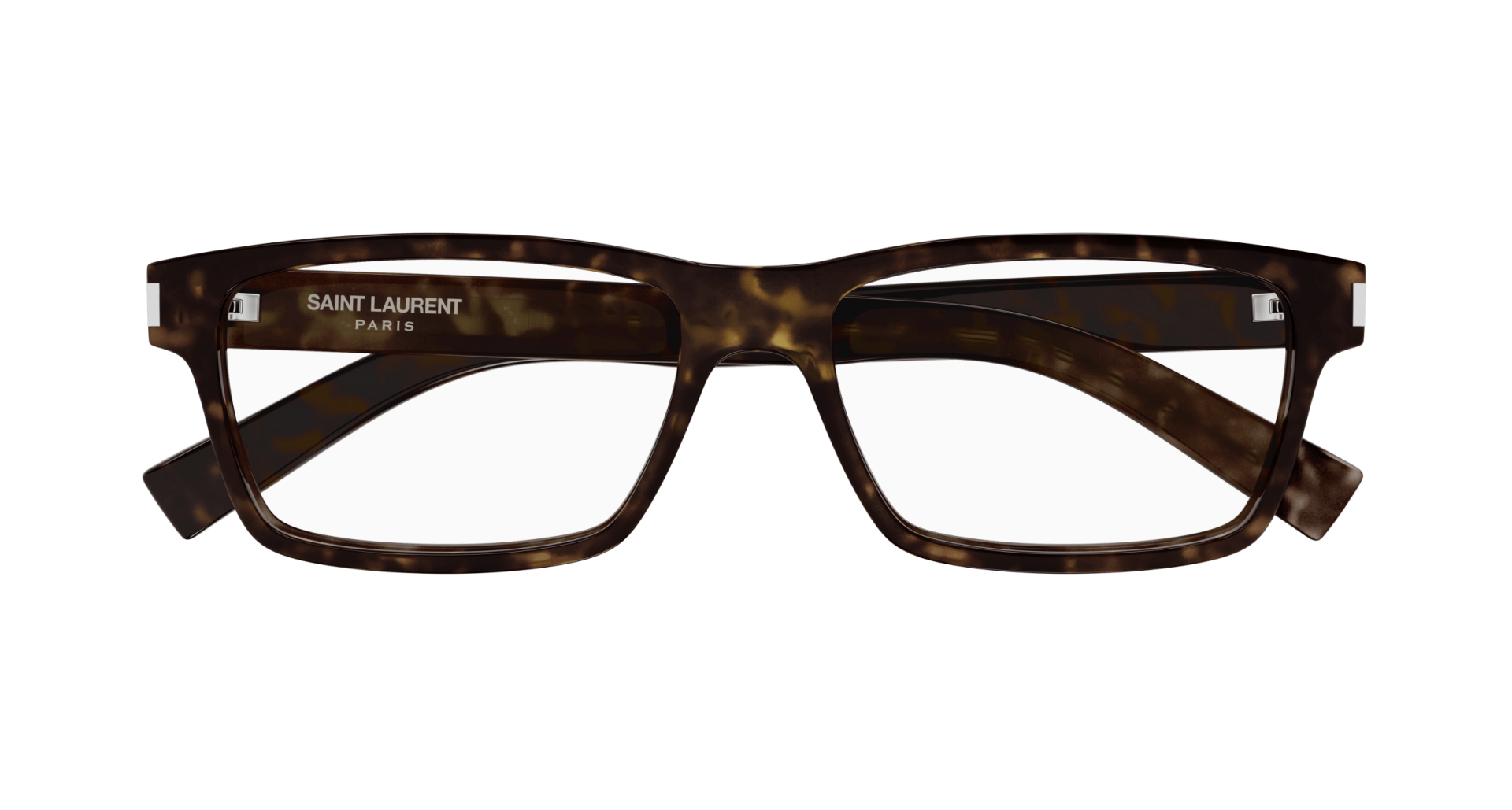 Ophthalmic frames Saint Laurent SL 622 002 8056376466645 | Ottica Lux Ophthalmic frames Saint Laurent SL 622 002 8056376466645 | Ottica Lux