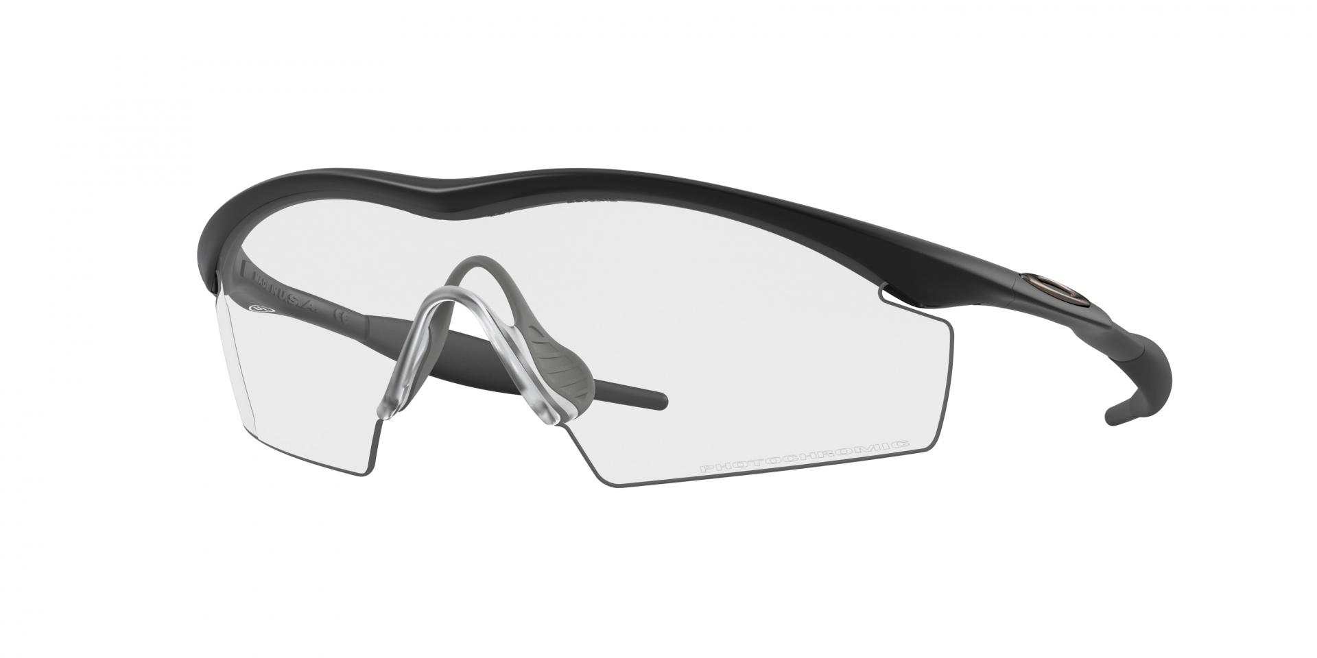 Occhiali da sole Oakley OO9060 M FRAME STRIKE 11-161 0700285111612 | Ottica Lux