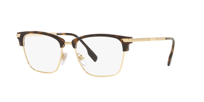 Occhiali da vista Burberry BE2359 PEARCE 3002 8056266004230 | Ottica Lux