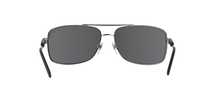 Occhiali da sole Burberry BE3074 100387 8053672133899 | Ottica Lux