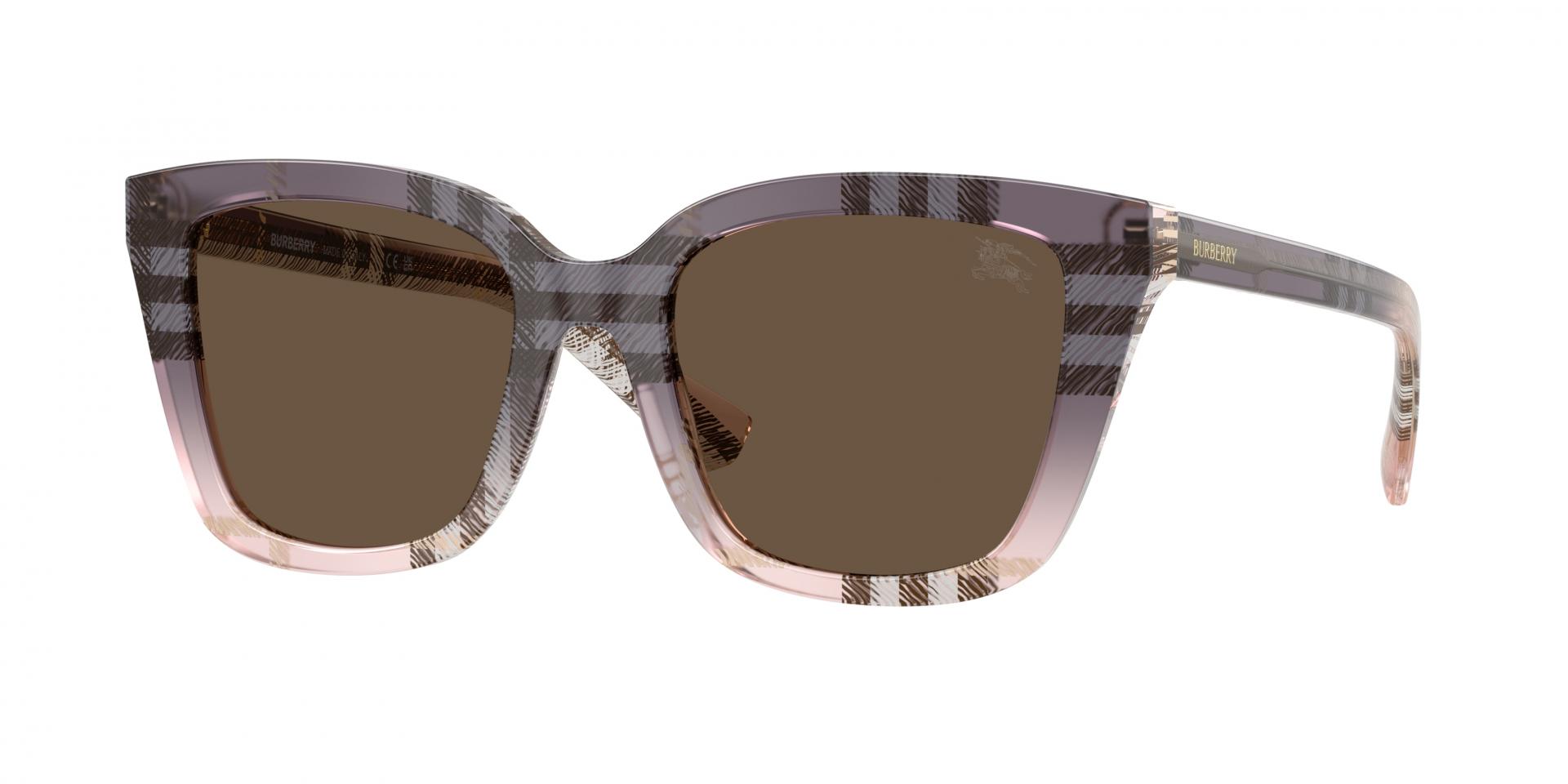 Occhiali da sole Michael Kors mk2263u PIEDMONT 300613 0725125537858 | Ottica Lux