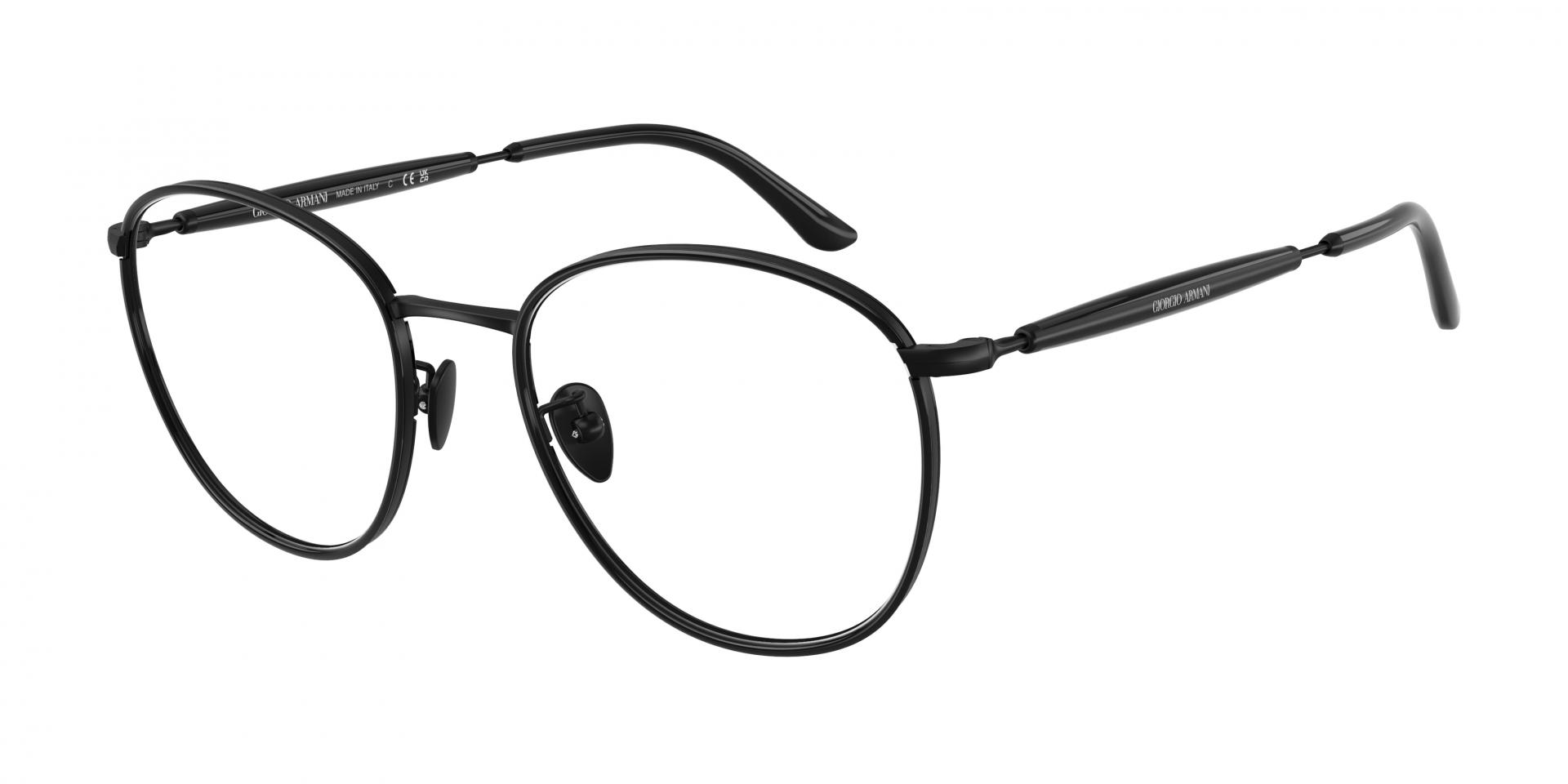 Ophthalmic frames Giorgio Armani ar5161j 3002 8056262565667 | Ottica Lux