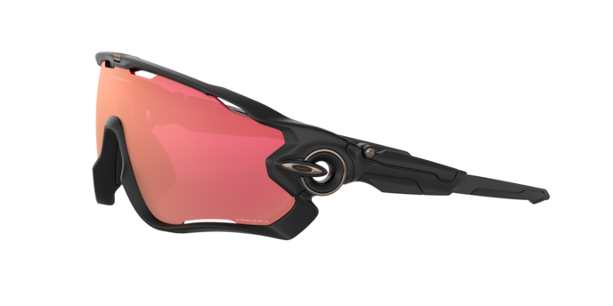 Occhiali da sole Oakley OO9290 JAWBREAKER 929051 0888392459824 | Ottica Lux