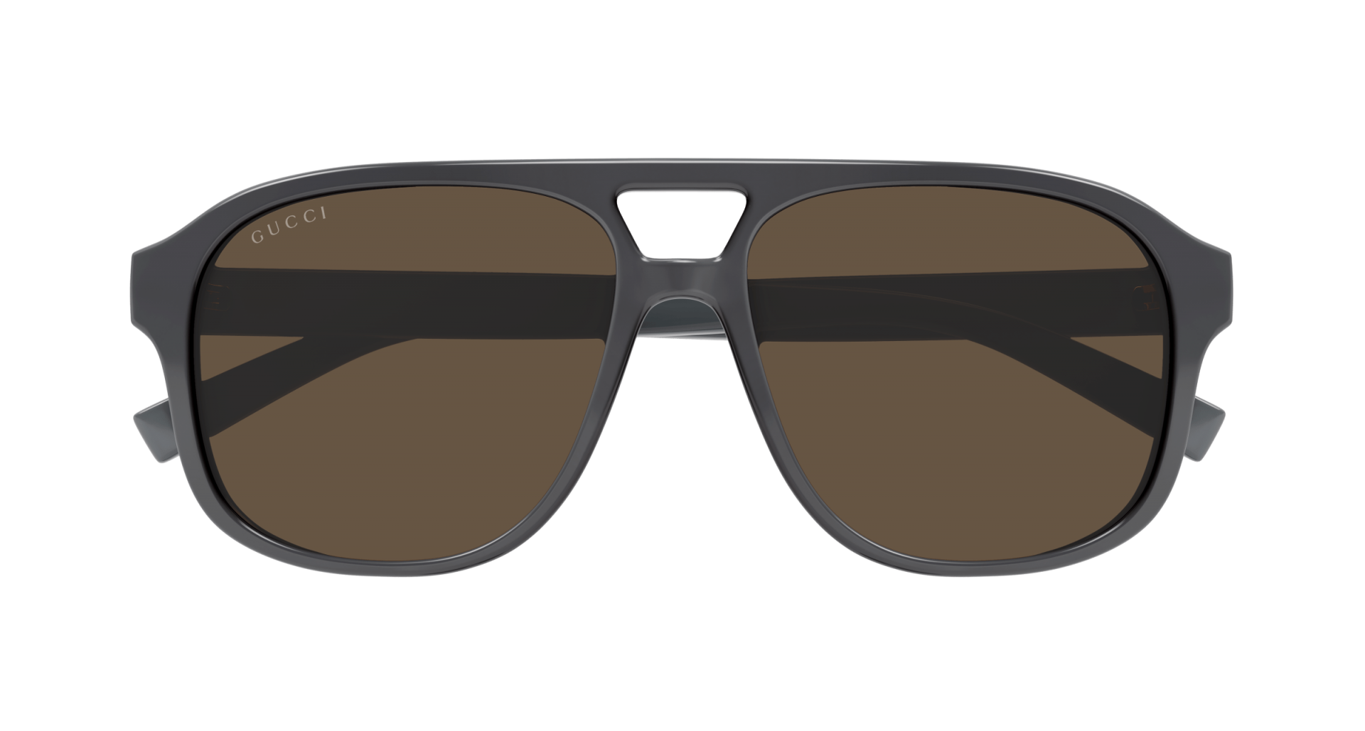 Occhiali da sole Gucci GG1856S 003 8056376546354 | Ottica Lux Occhiali da sole Gucci GG1856S 003 8056376546354 | Ottica Lux