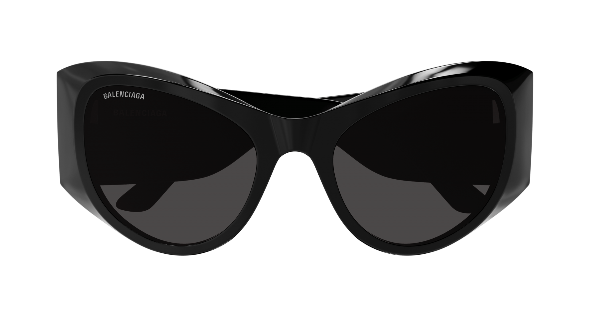 Sunglasses Balenciaga BB0393S 005 8056376550153 | Ottica Lux