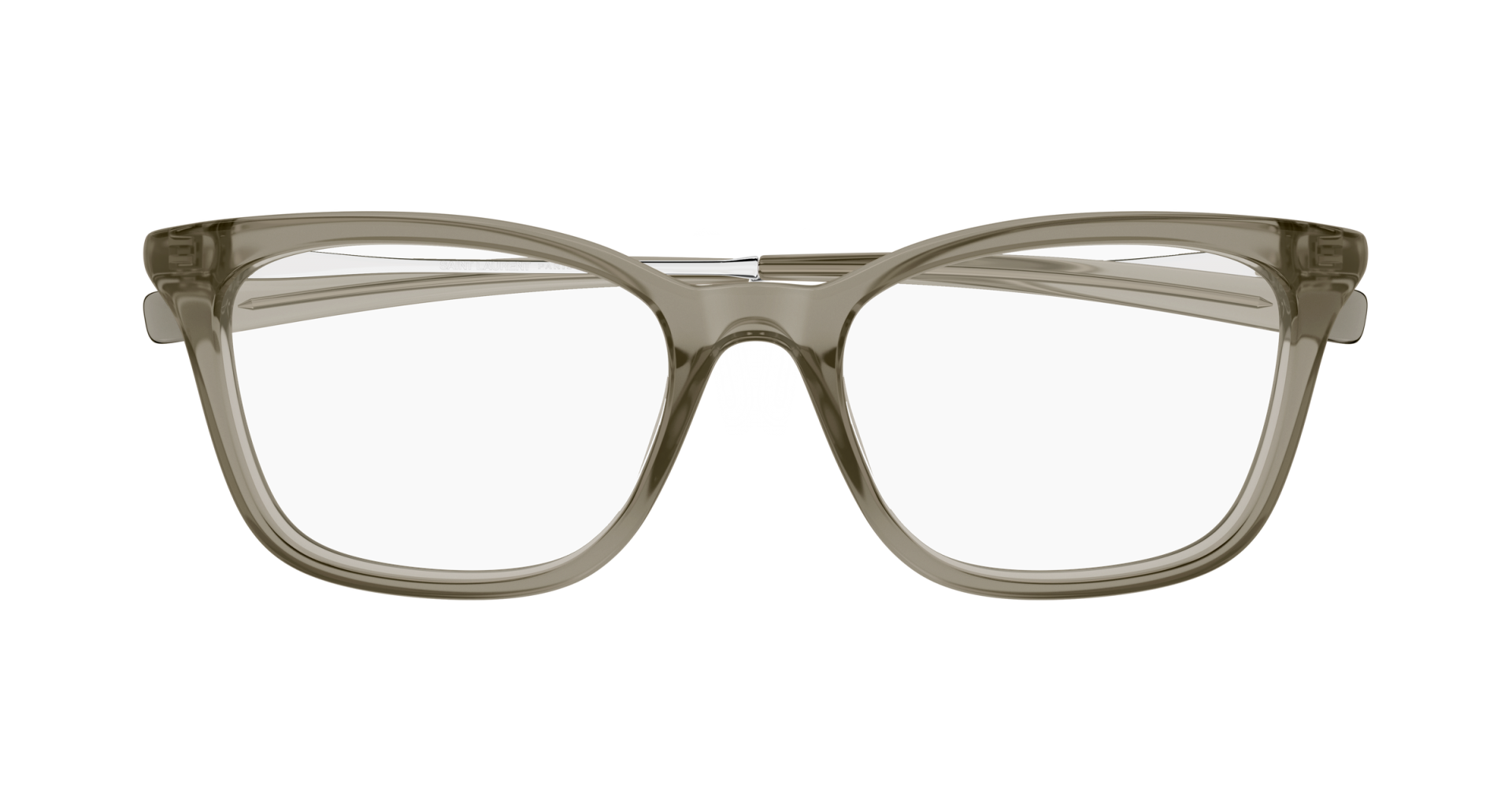 Occhiali da vista Saint Laurent SL 933 003 8056376705973 | Ottica Lux