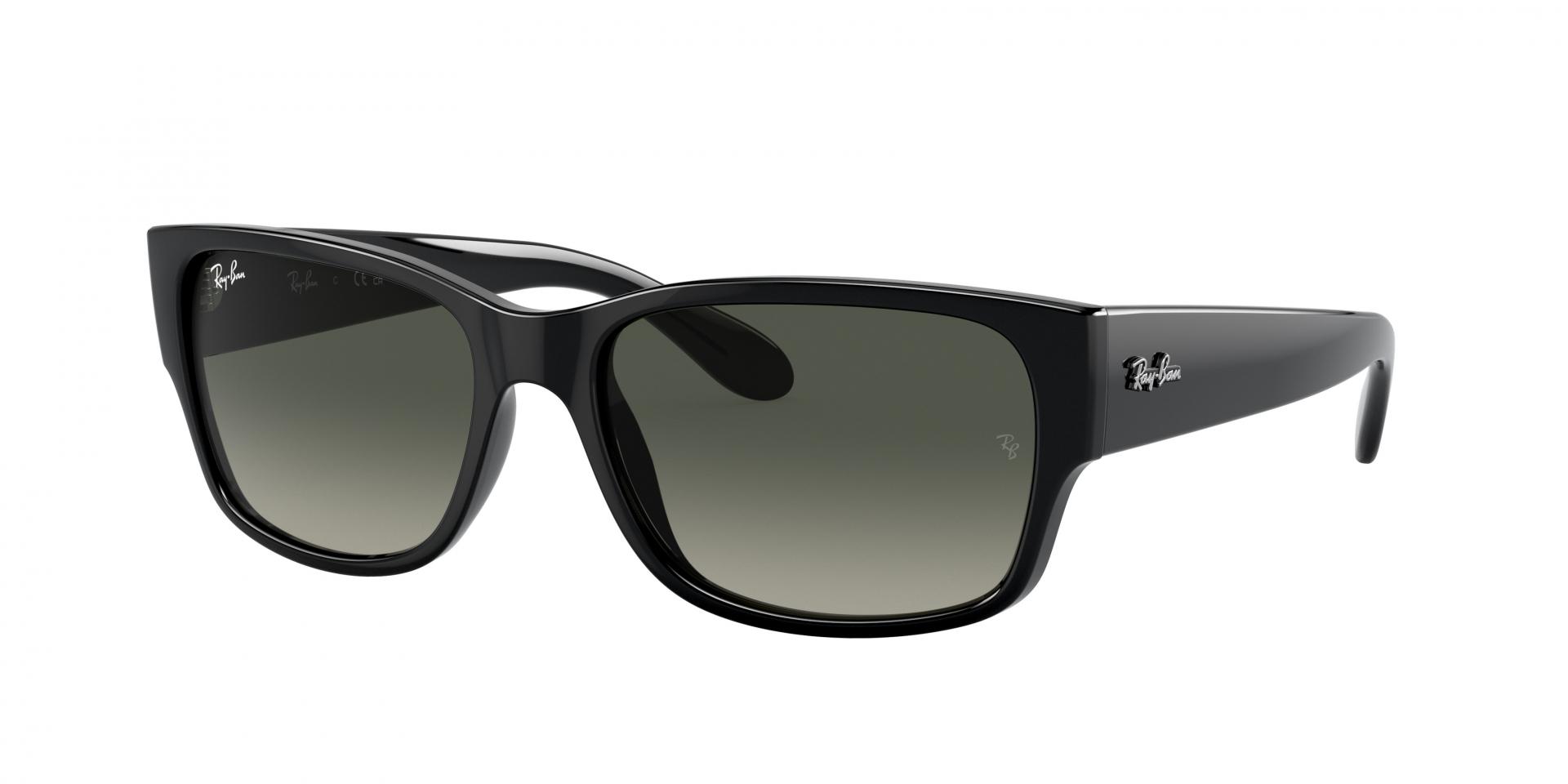 Occhiali da sole Ray-Ban RB4388 601/71 8056597719353 | Ottica Lux