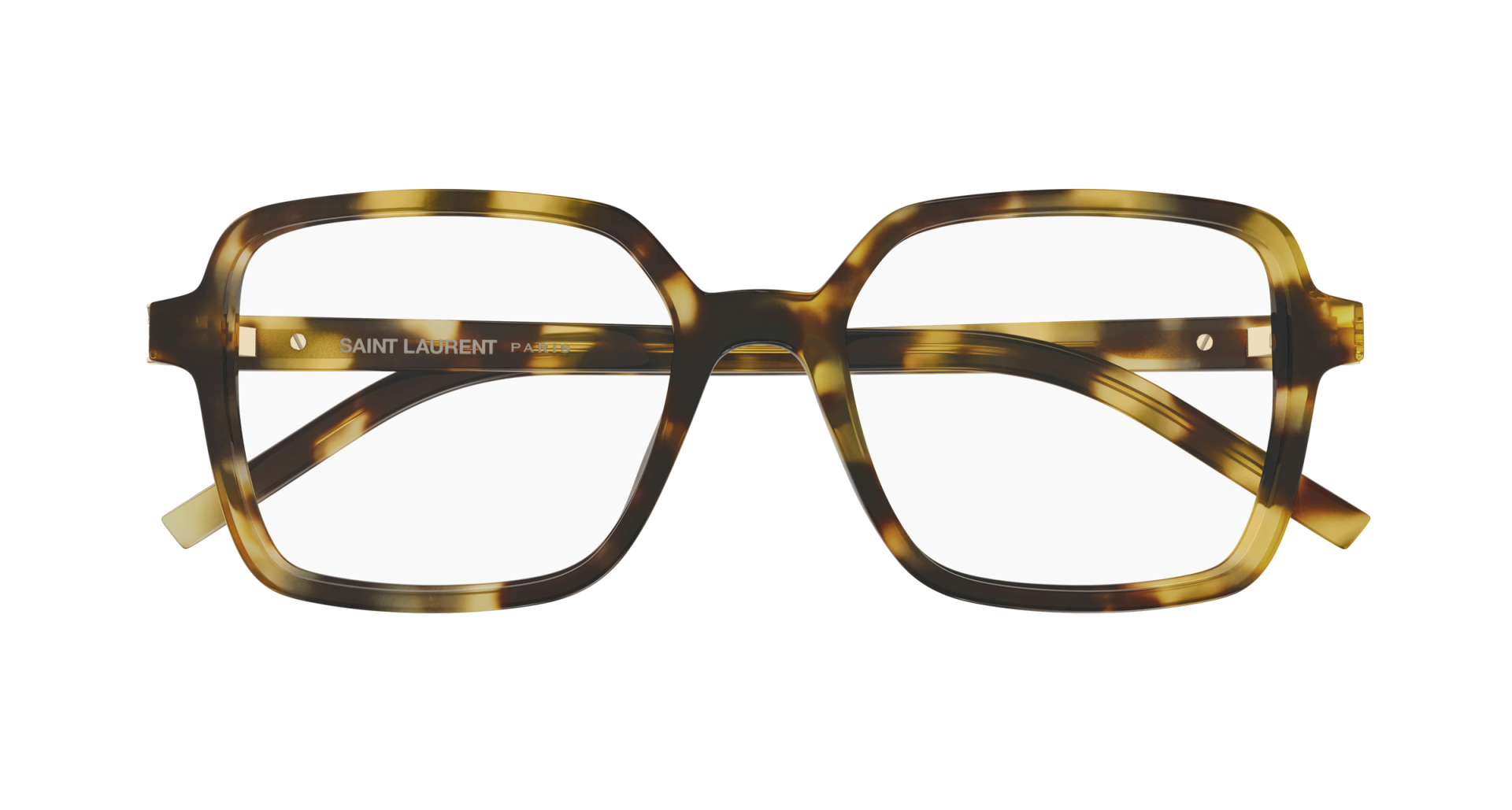 Ophthalmic frames Saint Laurent SL M139 014 8056376708448 | Ottica Lux
