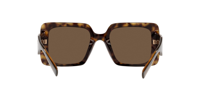 Occhiali da sole Versace VE4405 108/73 8056597384889 | Ottica Lux Occhiali da sole Versace VE4405 108/73 8056597384889 | Ottica Lux