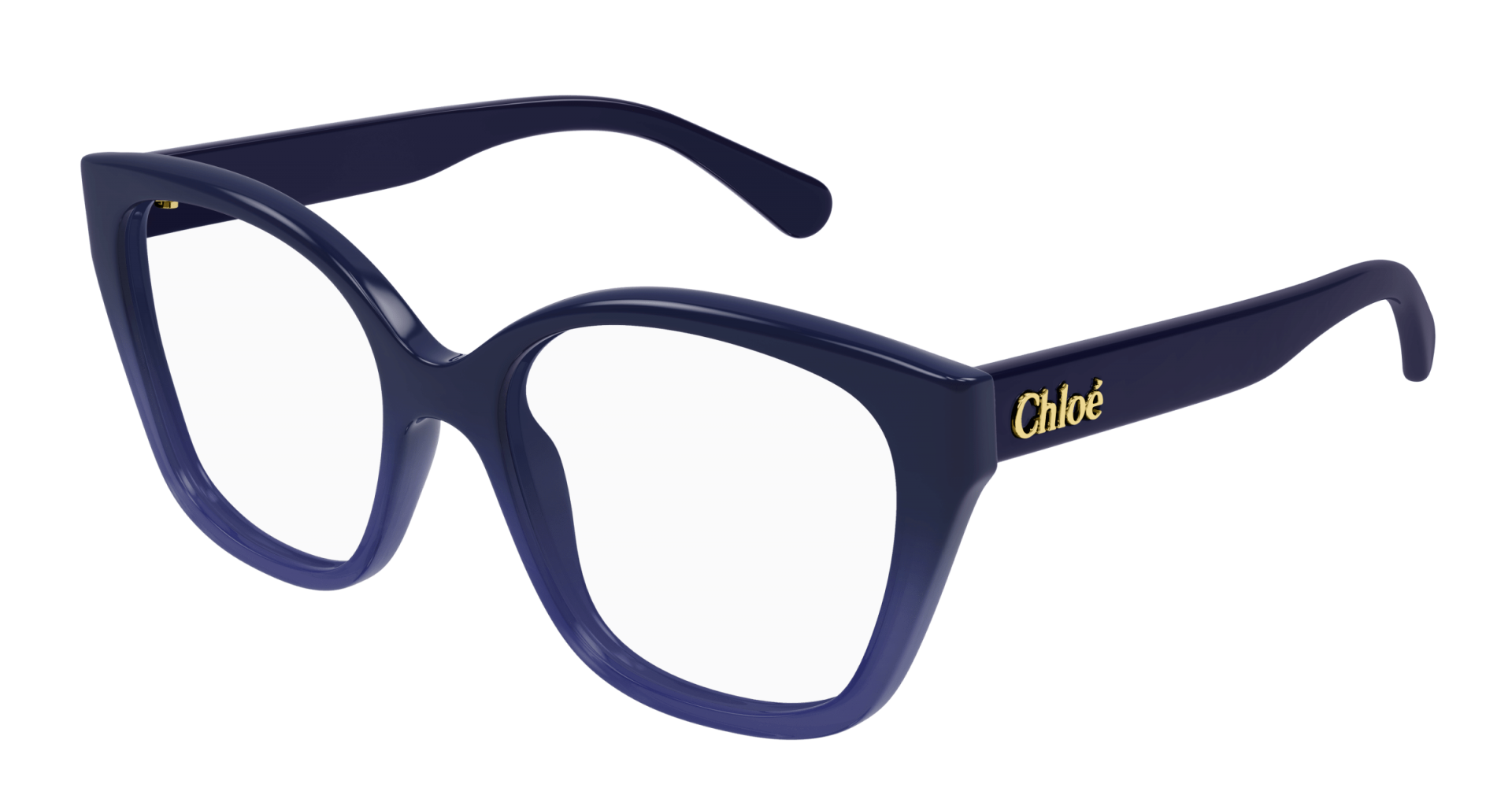 Occhiali da vista Chloé CH0241O 004 8056376504590 | Ottica Lux