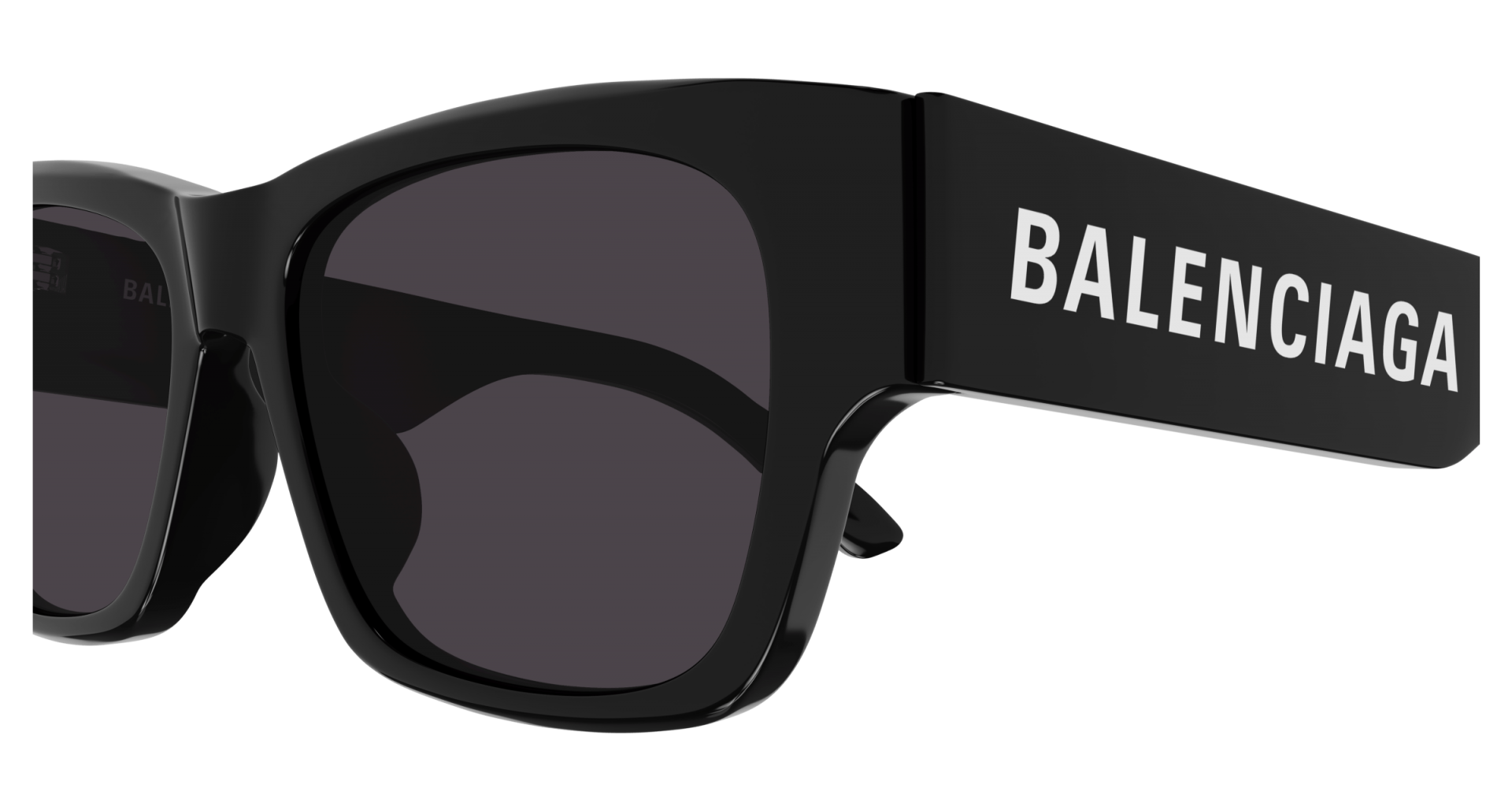Sunglasses Balenciaga BB0262SA 001 8056376439069 | Ottica Lux Sunglasses Balenciaga BB0262SA 001 8056376439069 | Ottica Lux
