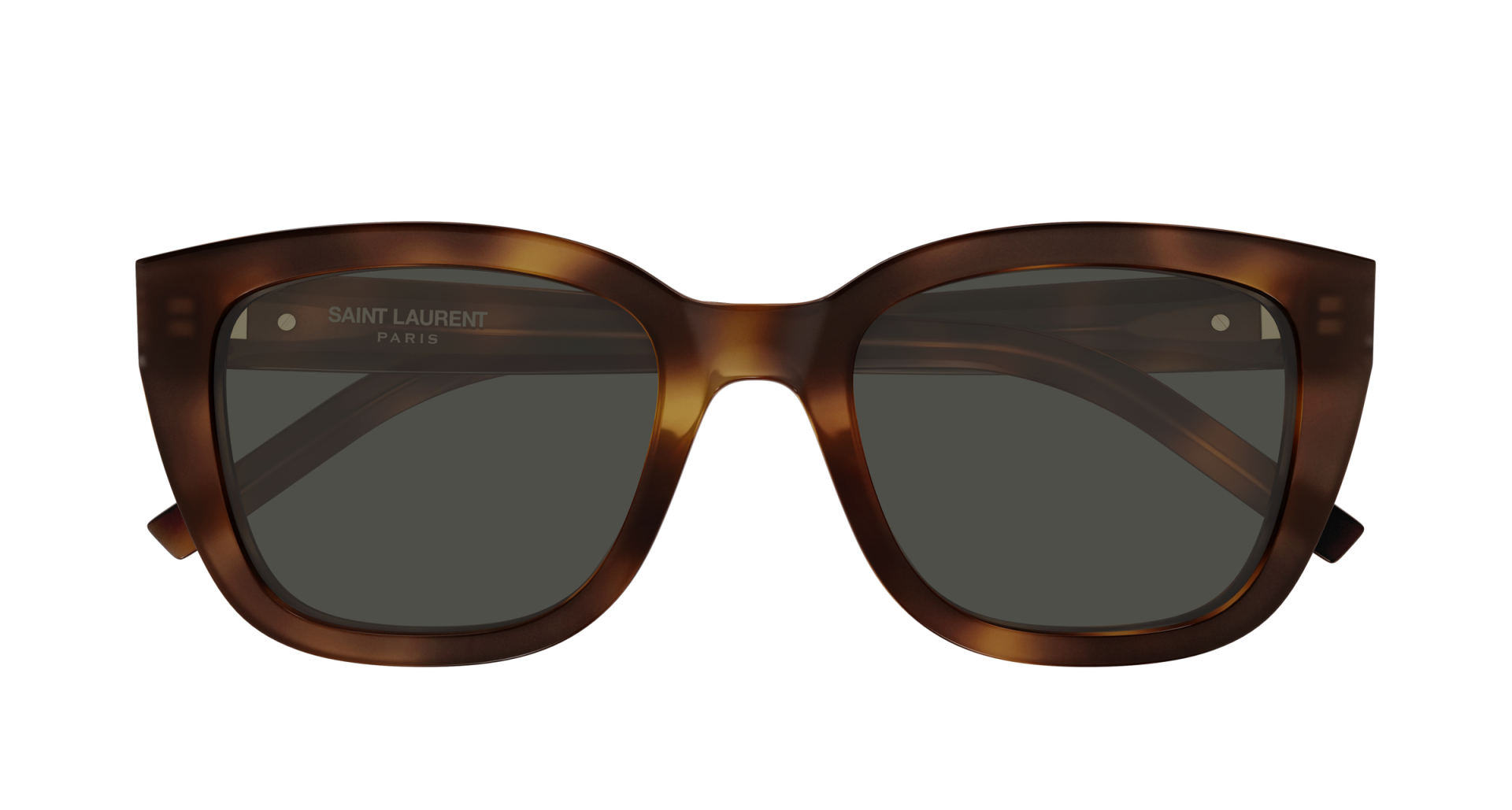 Occhiali da sole Saint Laurent SL M176 003 8056376704891 | Ottica Lux