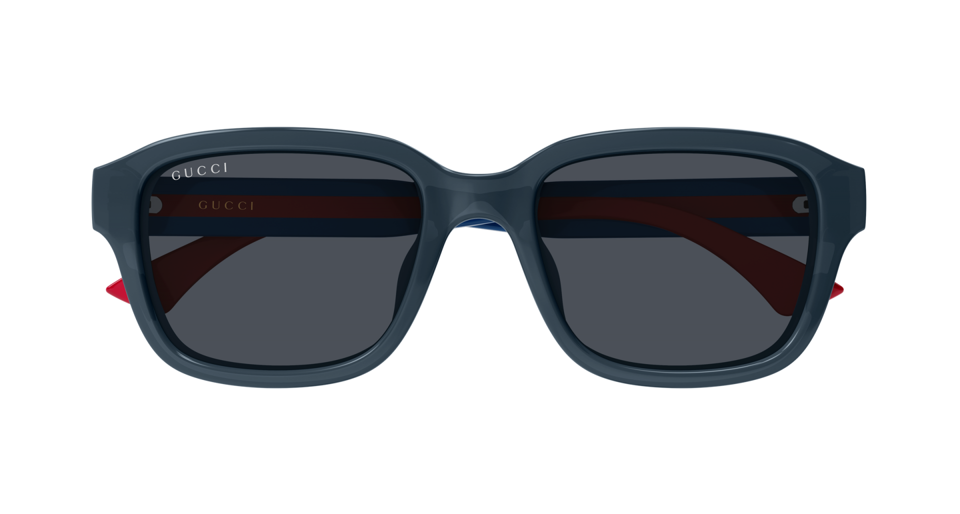 Sunglasses Gucci GG2120SA 004 8056376647914 | Ottica Lux