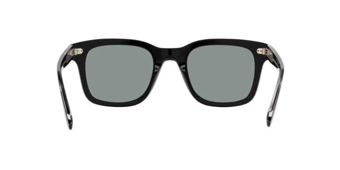 Occhiali da sole Giorgio Armani AR8138 500156 8056597335416 | Ottica Lux