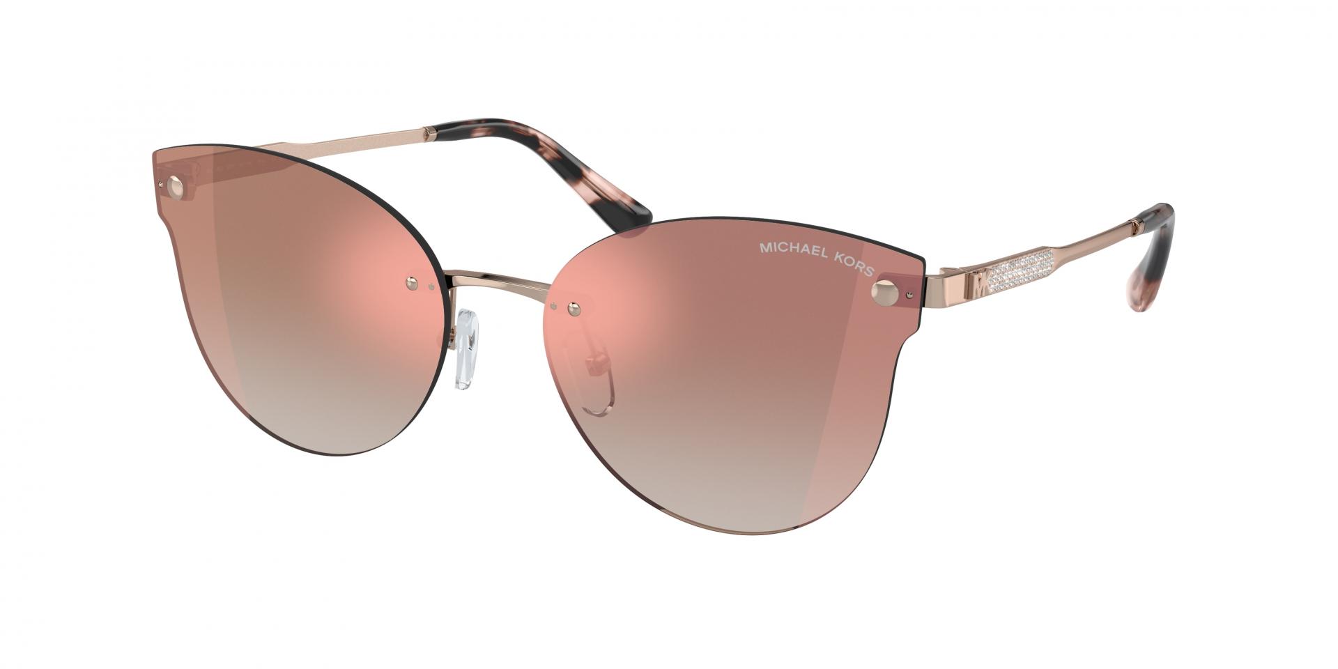 Occhiali da sole Michael Kors MK1130B ASTORIA 11086F 0725125395908 | Ottica Lux