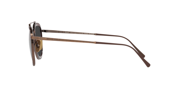 Occhiali da sole Persol po5008st 801648 8056597644990 | Ottica Lux