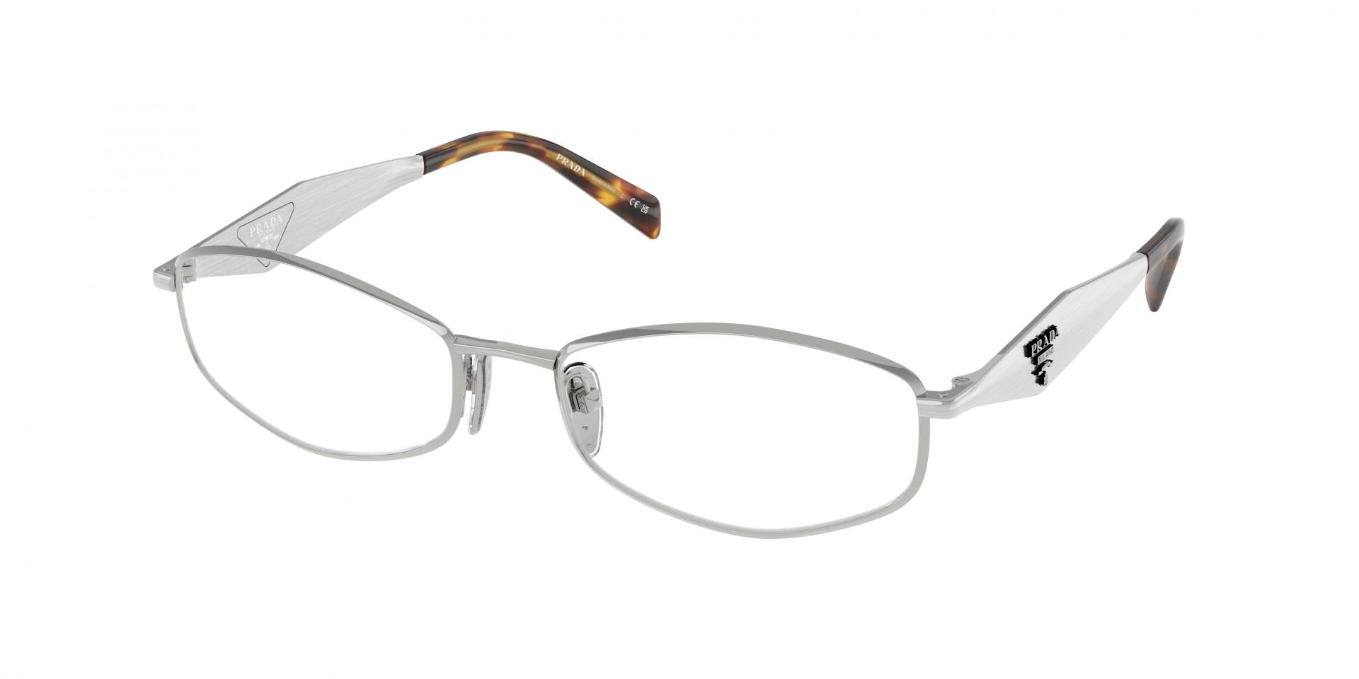 Ophthalmic frames Prada PR D14VD 20P1O1 8056262965443 | Ottica Lux