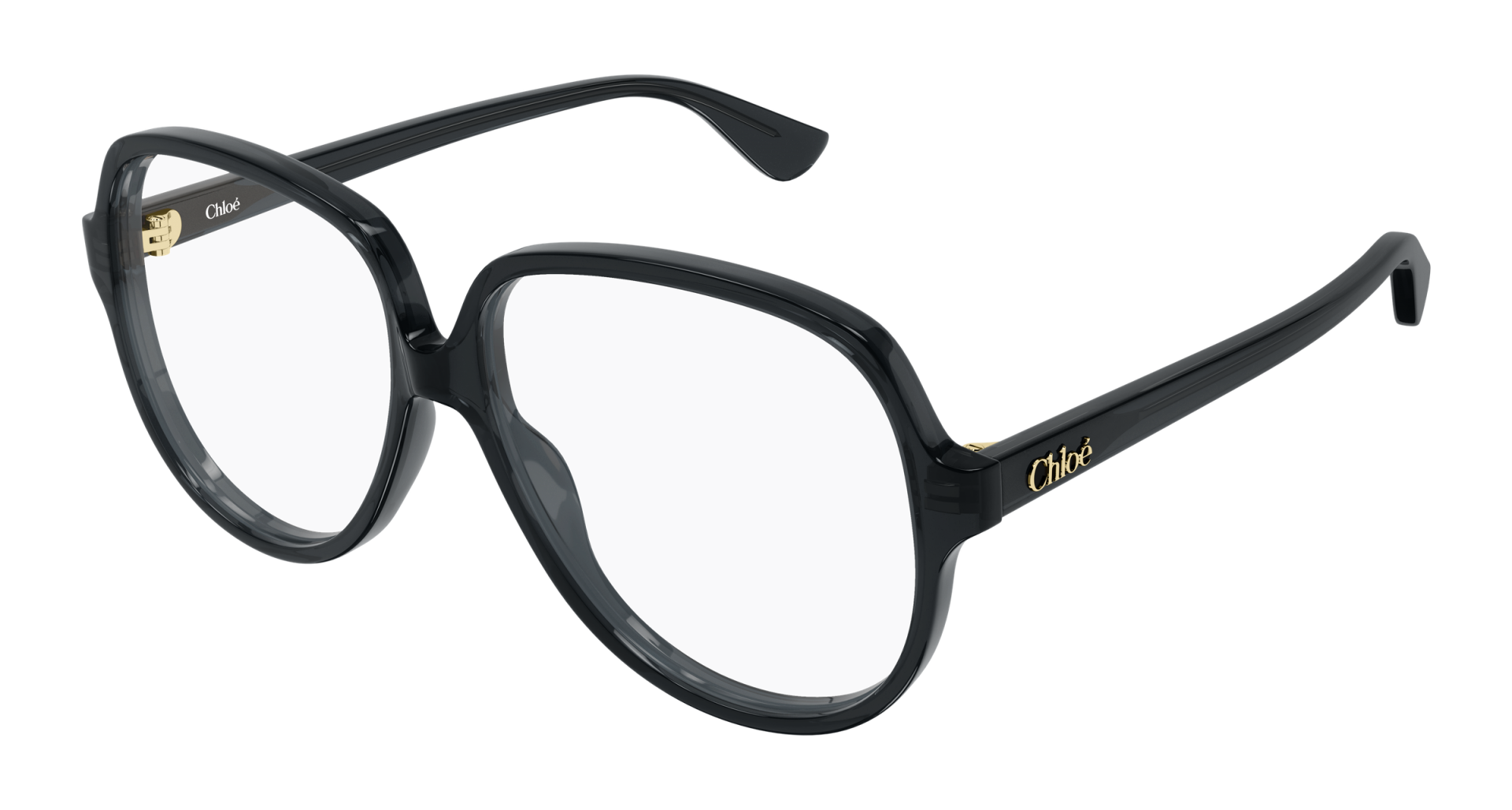 Occhiali da vista Chloé CH0408O 004 8056376701708 | Ottica Lux