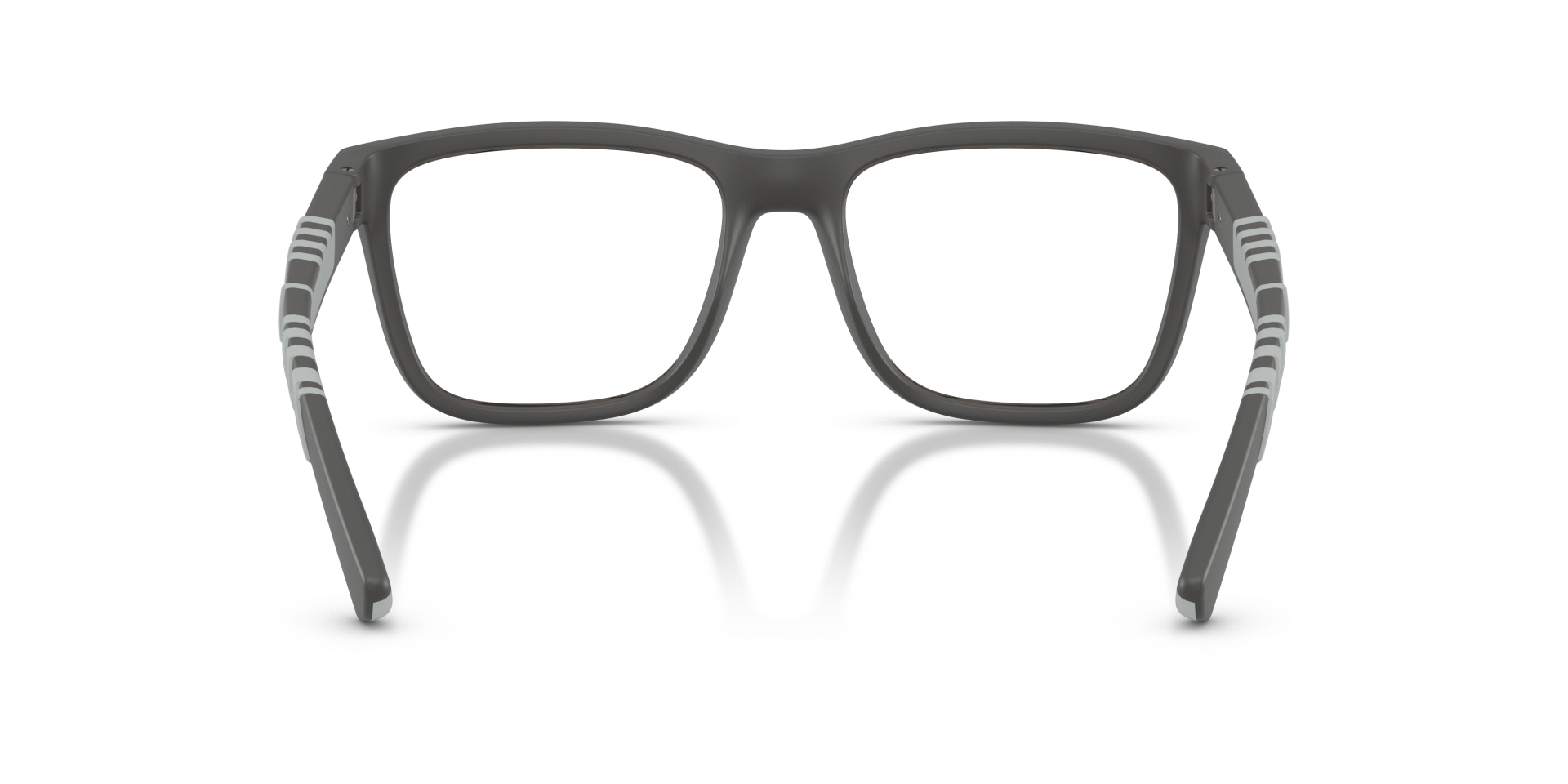 Ophthalmic frames Burberry BE2464U 4264 8056262964712 | Ottica Lux