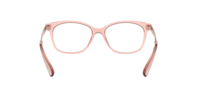 Ophthalmic frames Michael Kors MK4035 AMBROSINE 3689 0725125011051 | Ottica Lux