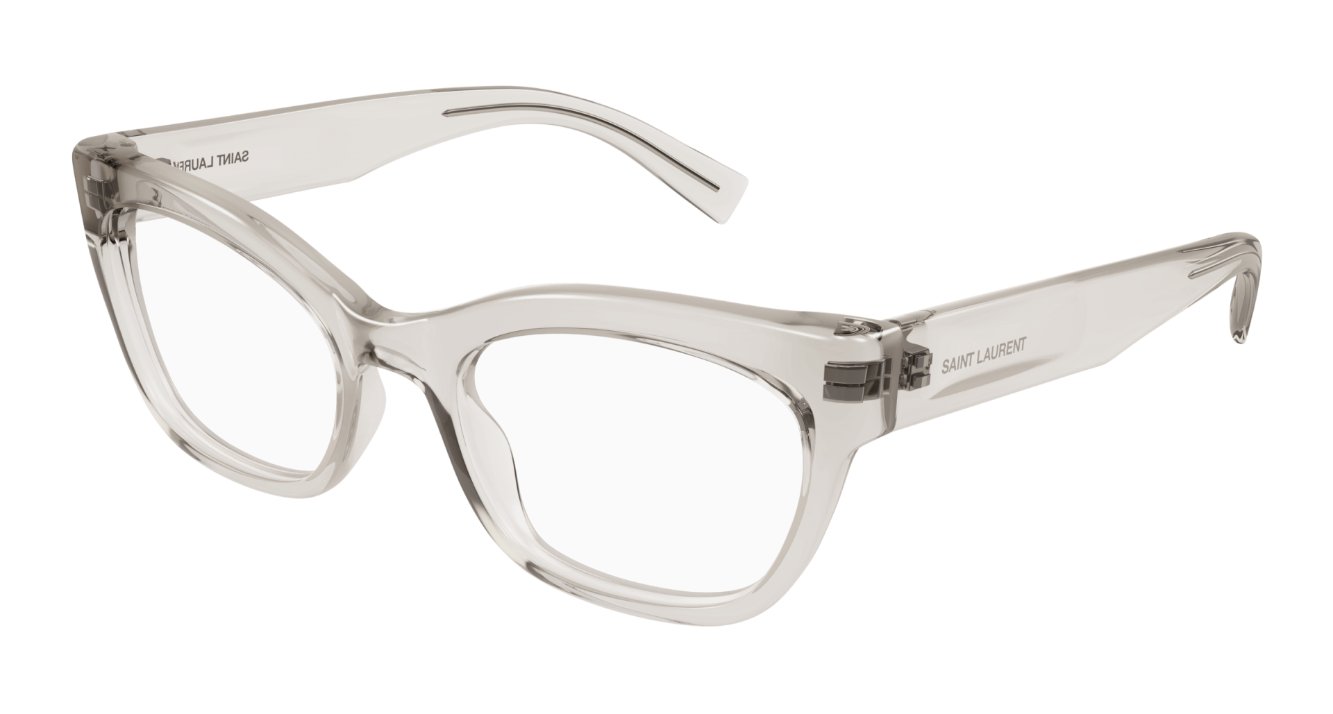 Occhiali da vista Saint Laurent SL 643 008 8056376474398 | Ottica Lux