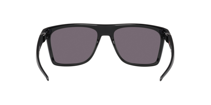 Occhiali da sole Oakley OO9100 LEFFINGWELL 910001 0888392581174 | Ottica Lux