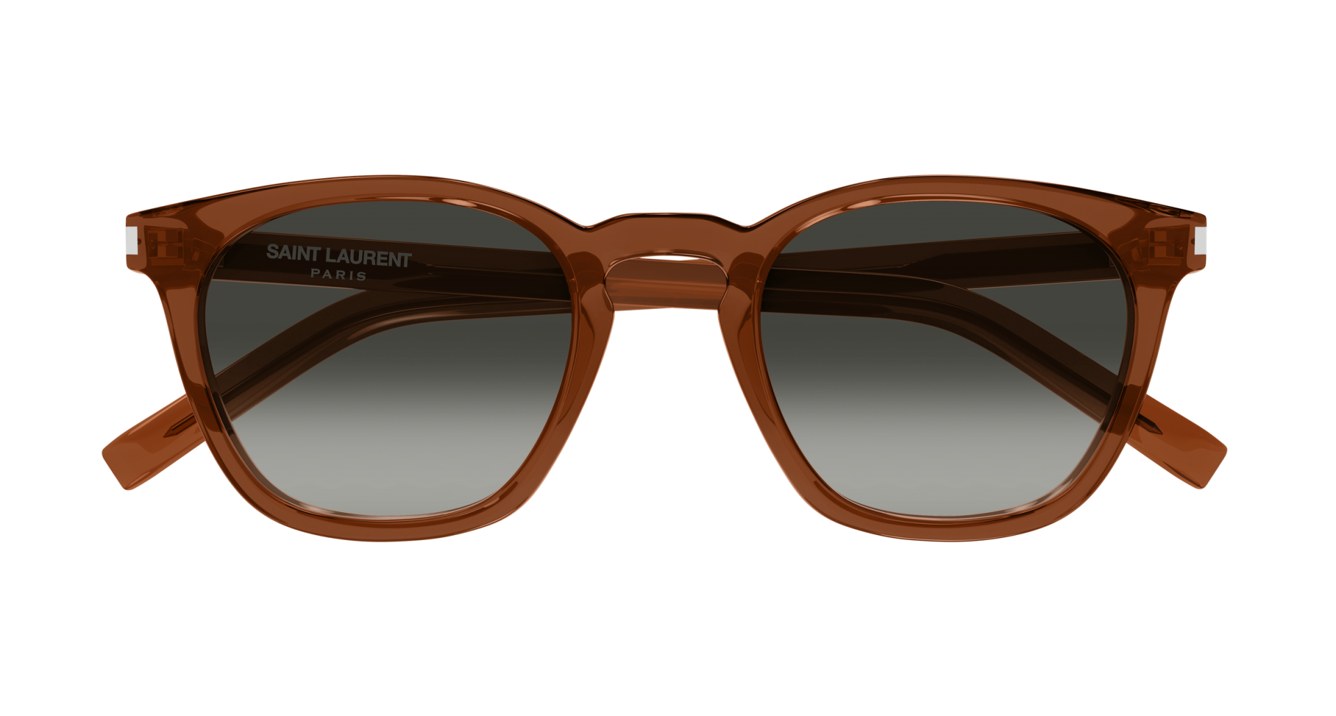 Occhiali da sole Saint Laurent SL 28 051 8056376571851 | Ottica Lux