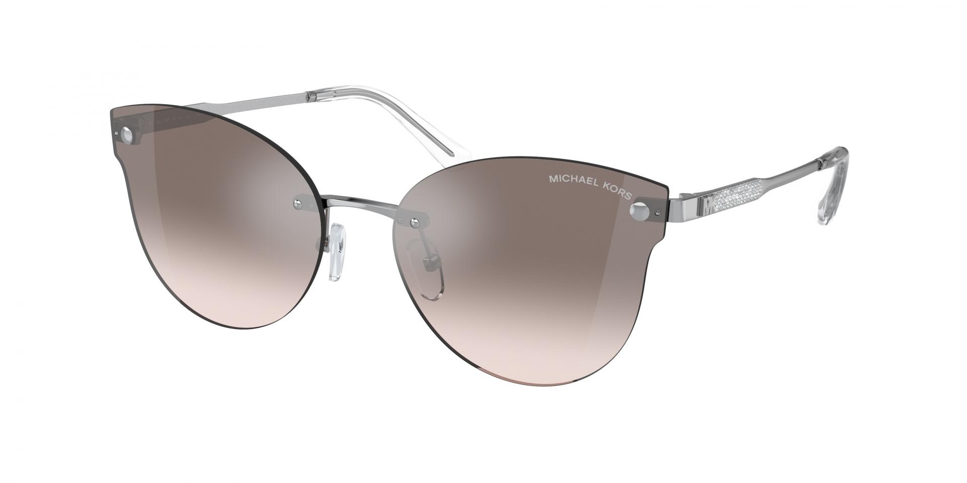 Occhiali da sole Michael Kors MK1130B ASTORIA 10158Z 0725125395885 | Ottica Lux