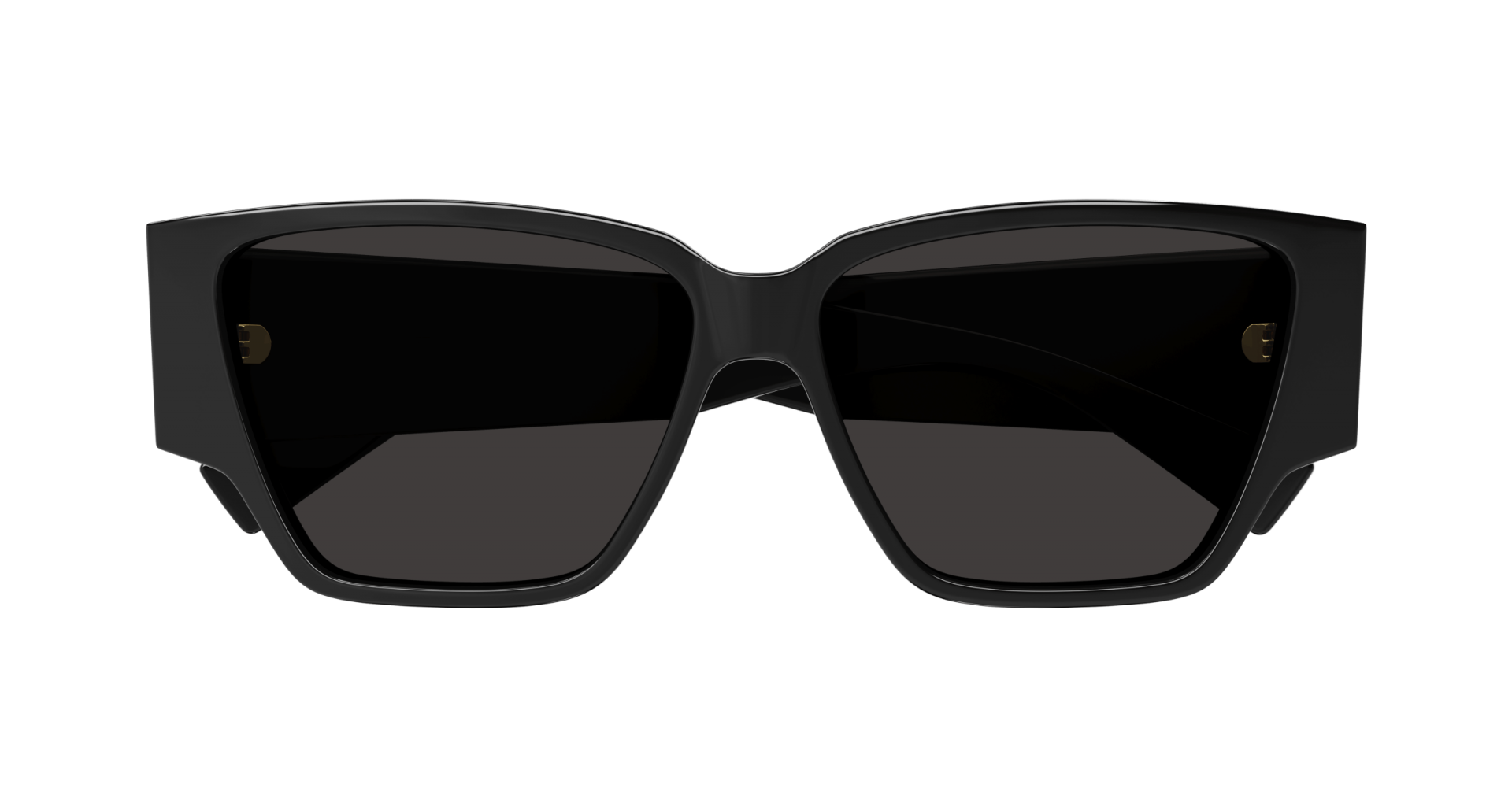 Sunglasses Bottega Veneta BV1285S 001 8056376506365 | Ottica Lux Sunglasses Bottega Veneta BV1285S 001 8056376506365 | Ottica Lux
