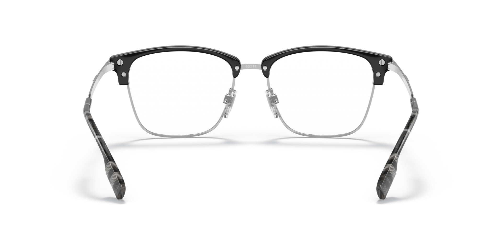 Ophthalmic frames Burberry BE2359 PEARCE 3001 8056266004223 | Ottica Lux