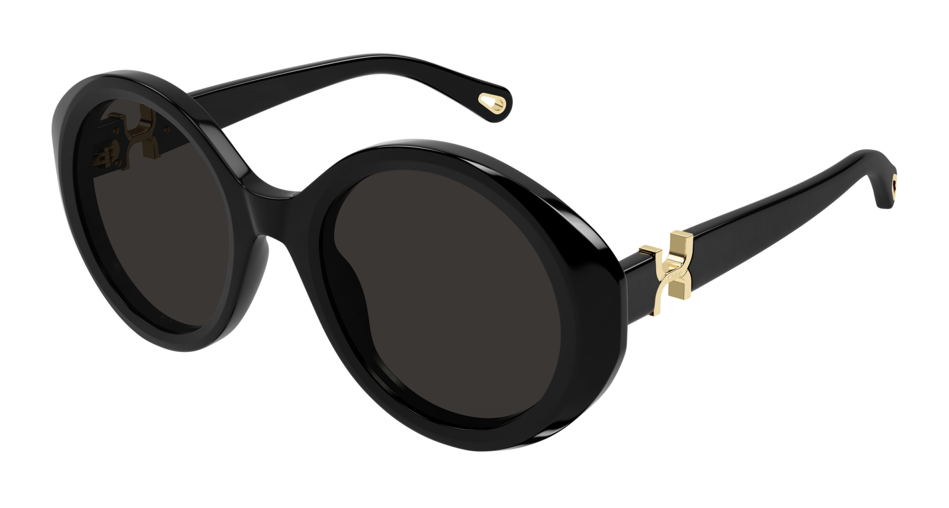 Occhiali da sole Chloé CH0332S 001 8056376617153 | Ottica Lux