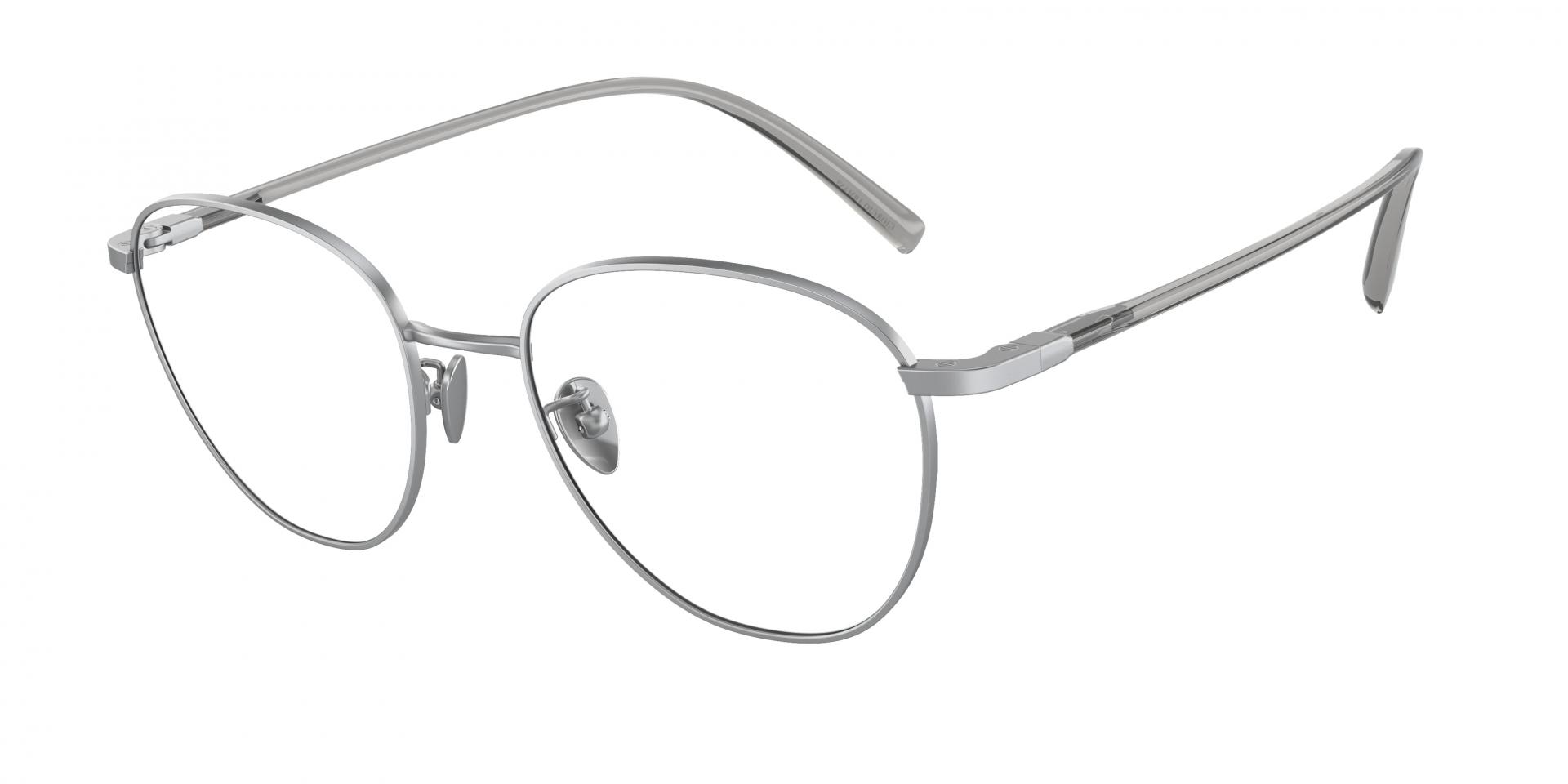 Occhiali da vista Giorgio Armani AR5134 3045 8056597826853 | Ottica Lux