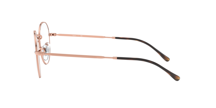 Occhiali da vista Ray-Ban RX3582V DAVID 2943 8053672823585 | Ottica Lux