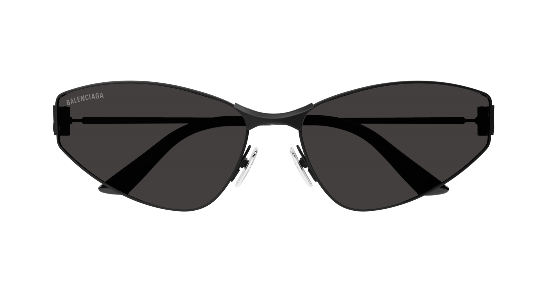 Sunglasses Balenciaga BB0335S 001 8056376492606 | Ottica Lux Sunglasses Balenciaga BB0335S 001 8056376492606 | Ottica Lux