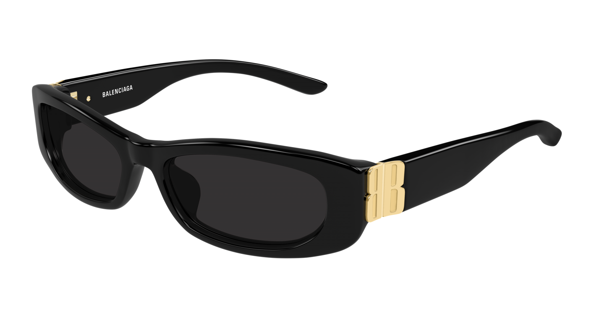 Sunglasses Gucci GG2044SA 002 8056376645897 | Ottica Lux