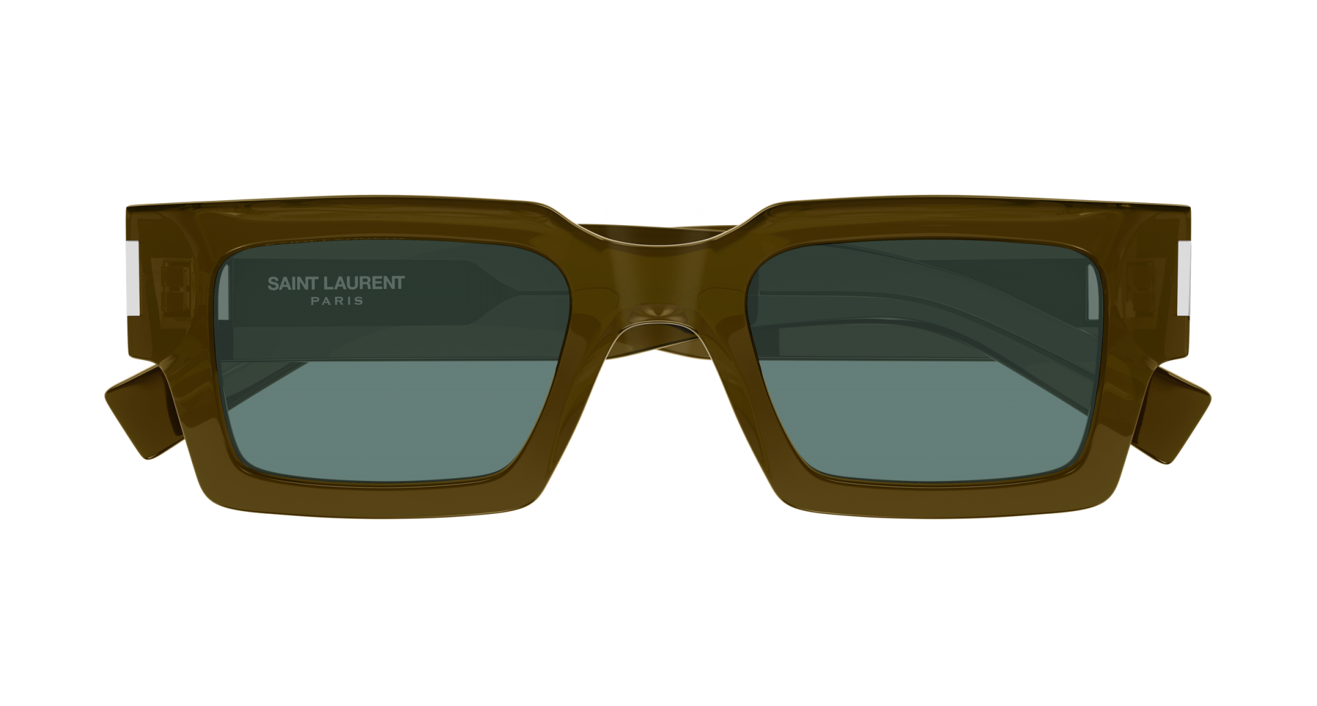 Sunglasses Saint Laurent SL 572 013 8056376708219 | Ottica Lux