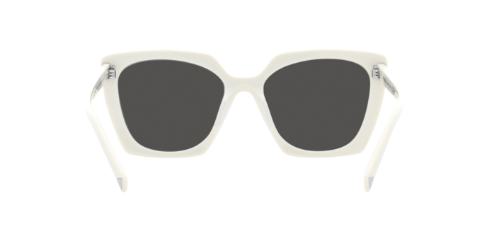 Sunglasses Prada PR 23ZS 1425S0 8056597872706 | Ottica Lux