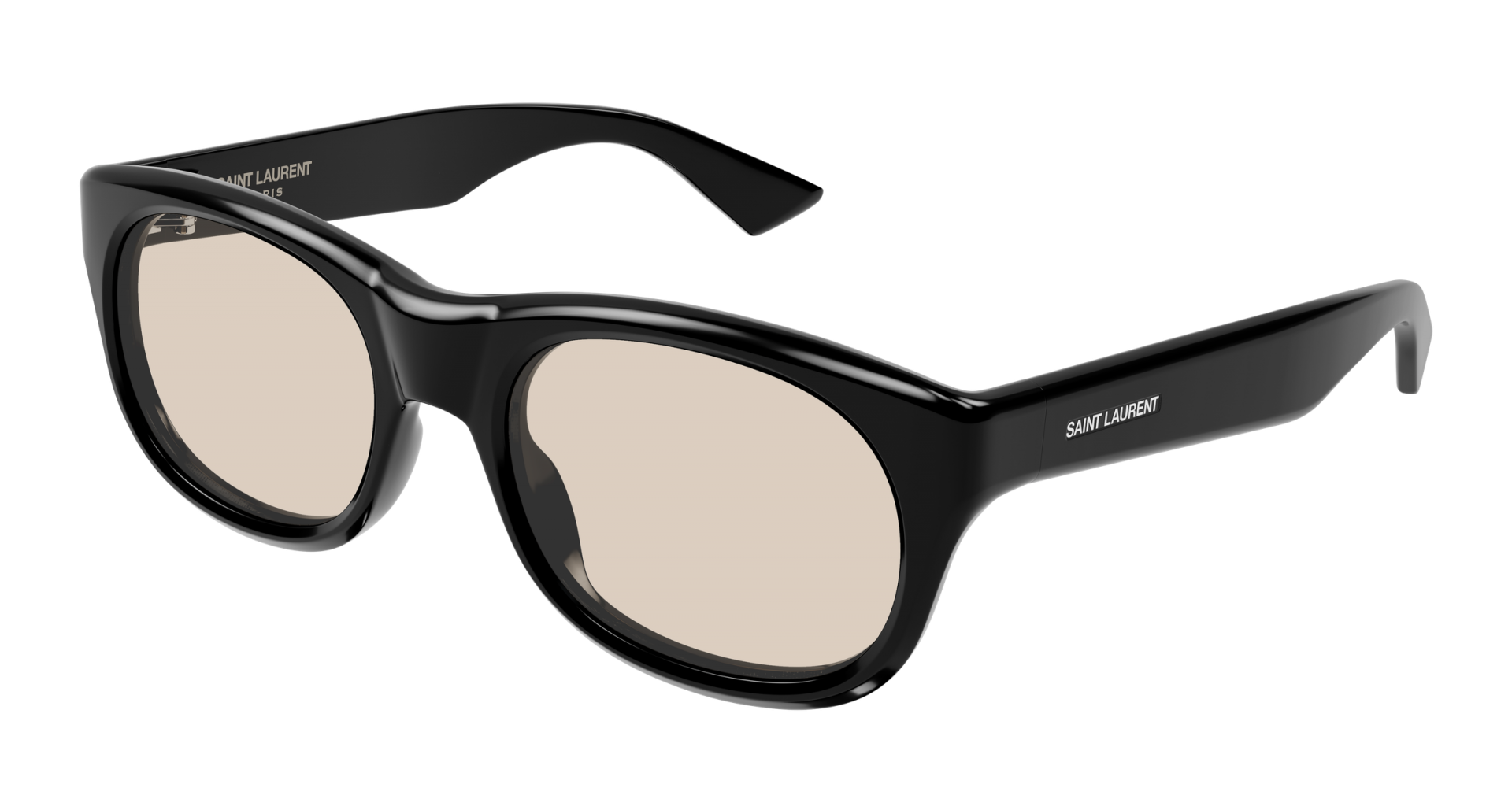 Occhiali da sole Saint Laurent SL 815 ROMY 8056376600520 | Ottica Lux