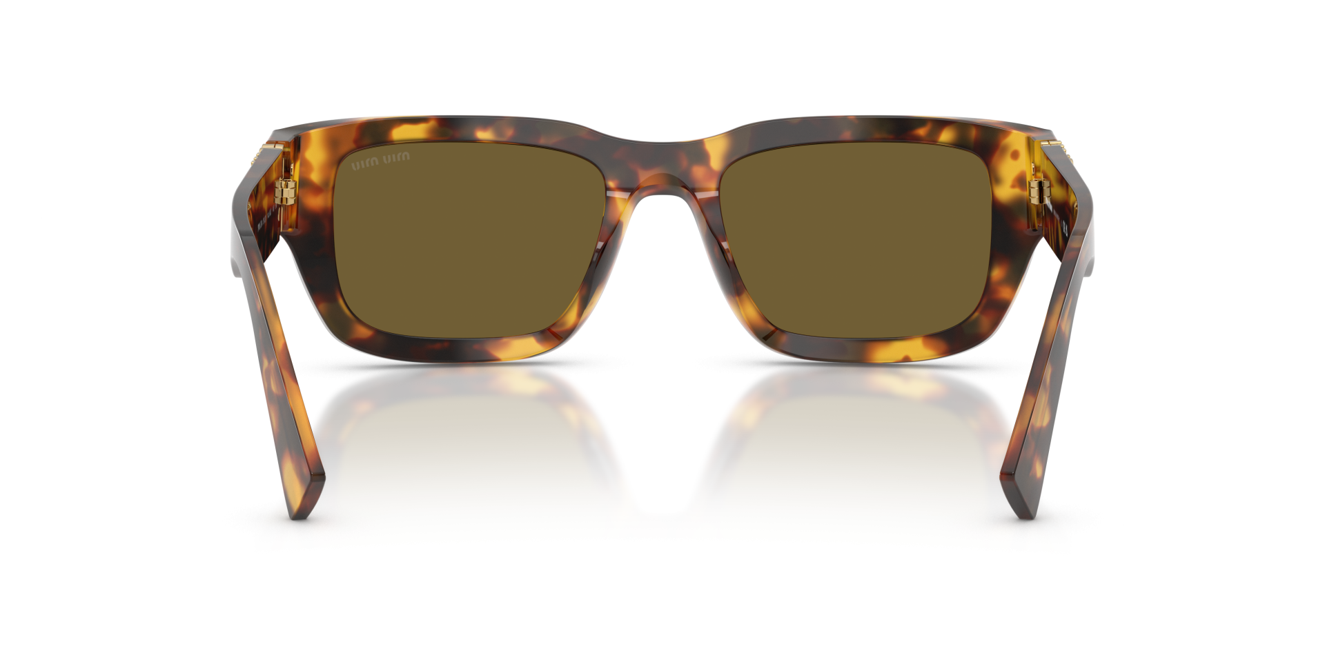 Sunglasses Miu Miu MU C04S 14L09Z 8056262969519 | Ottica Lux