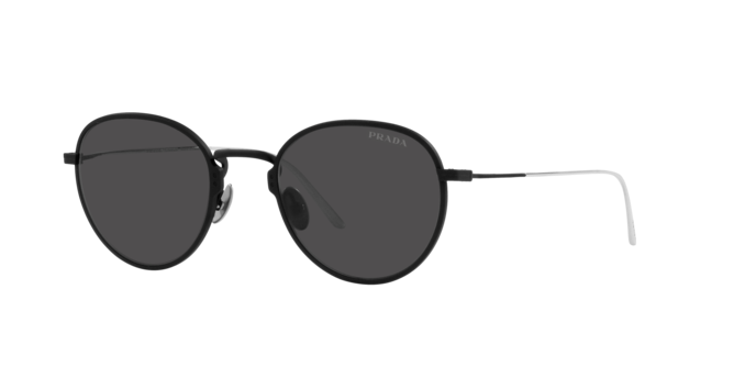 Occhiali da sole Prada PR 53WS 04Q5S0 8056597434188 | Ottica Lux