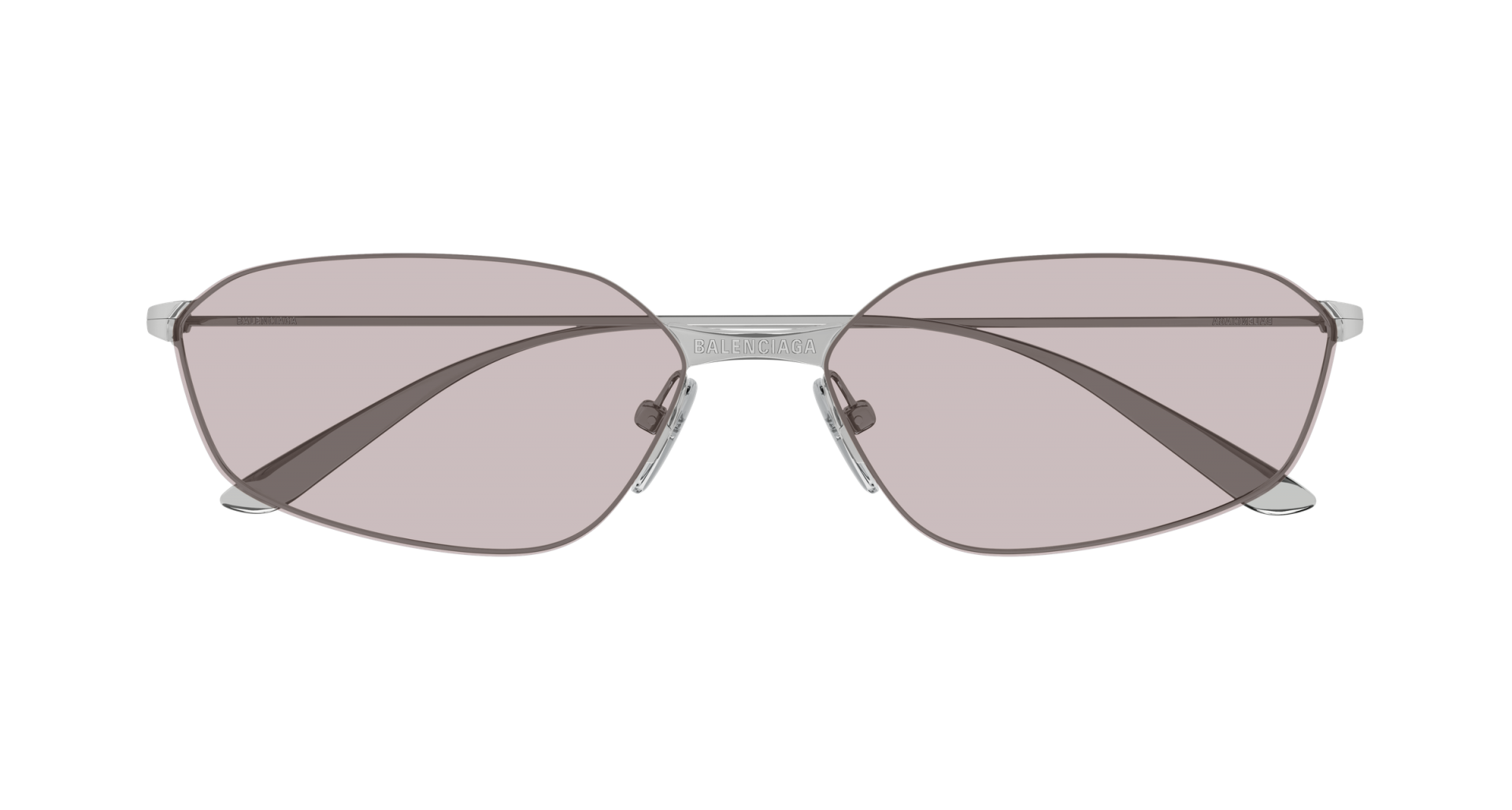 Occhiali da sole Balenciaga BB0412S 006 8056376644647 | Ottica Lux