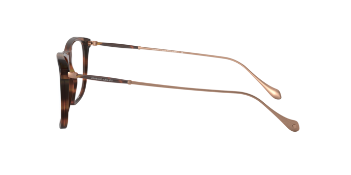 Ophthalmic frames Giorgio Armani ar7174 5776 8056597100489 | Ottica Lux