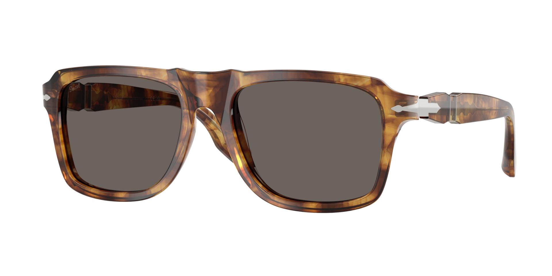 Occhiali da sole Persol PO3019S 96/56 0713132394113 | Ottica Lux