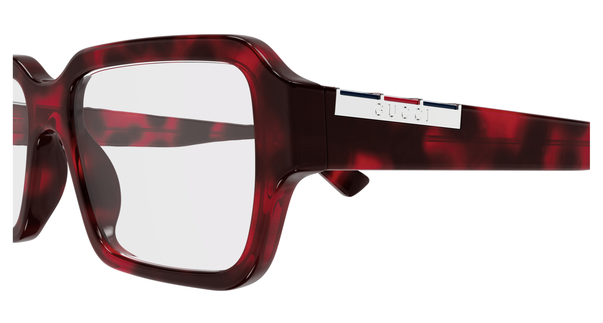 Sunglasses Gucci GG1887S 005 8056376626704 | Ottica Lux