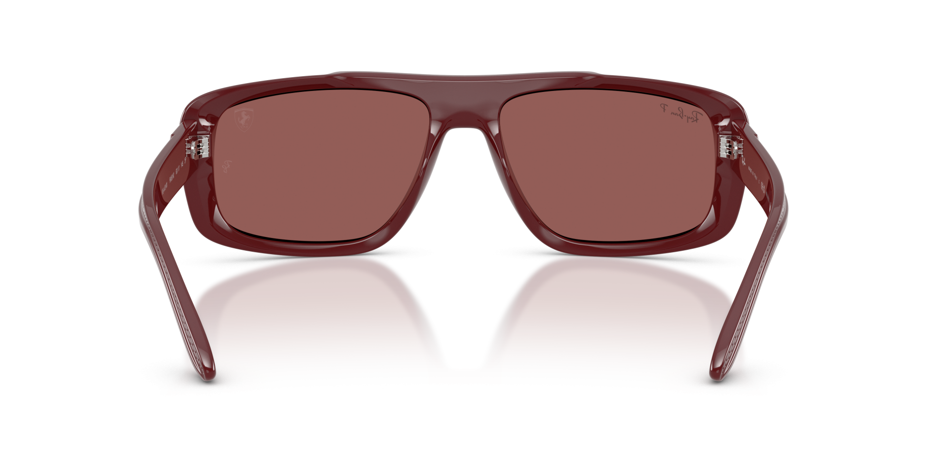 Occhiali da sole Ray-Ban RB4479M F685H2 8056266007187 | Ottica Lux