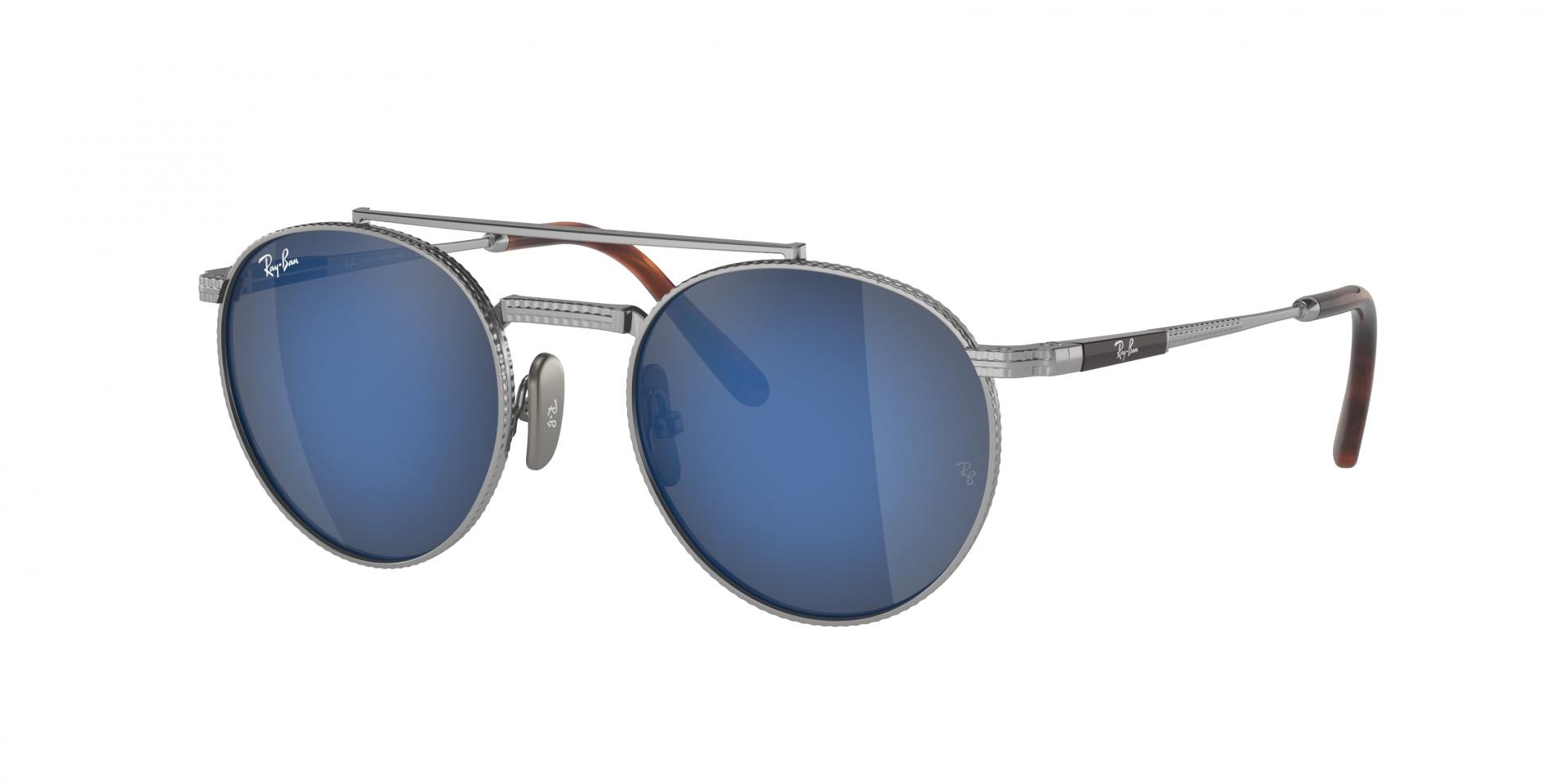 Sunglasses Ray-Ban RB2238 682713 8056262976180 | Ottica Lux