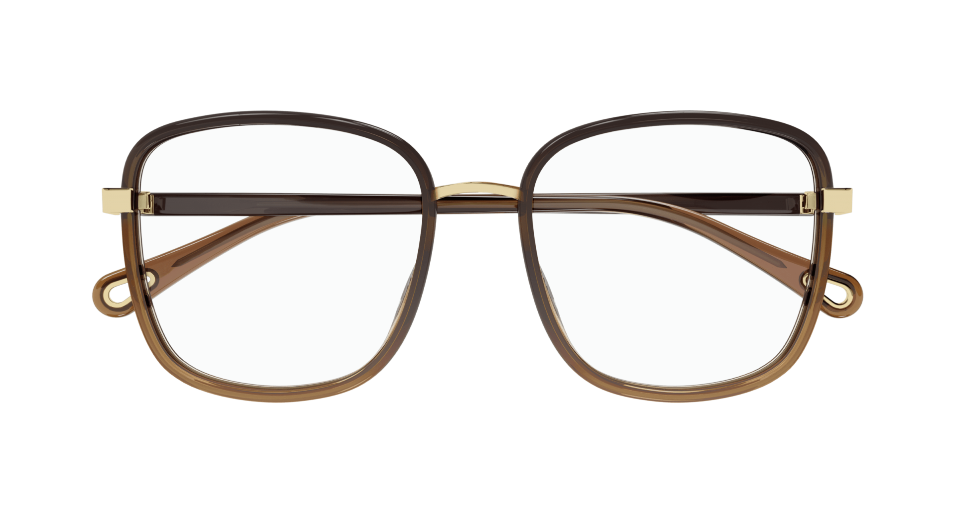 Occhiali da vista Chloé CH0034O 011 8056376379518 | Ottica Lux